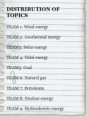 /album/groups-and-topics-2/glogster-groups-rrwo-jpg/